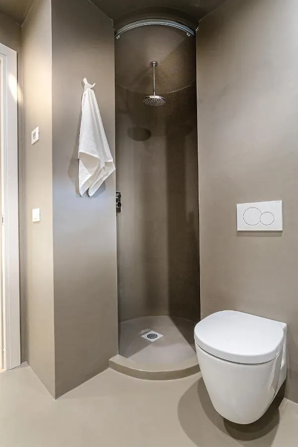 Casa Cachi 2, Modern Spacious 2 Bedrooms Apartment With Terrace And Elevator Lucca