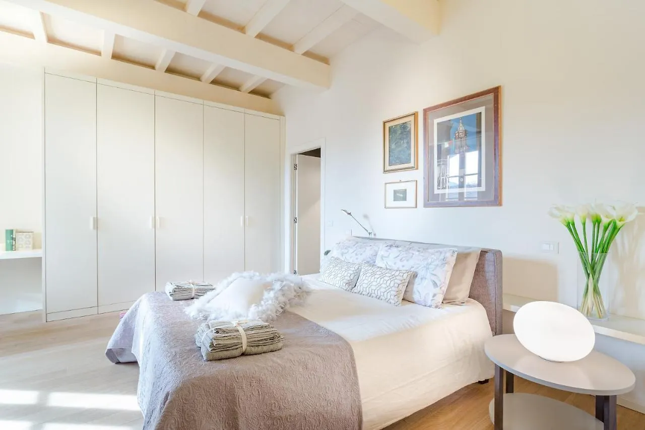 Casa Cachi 2, Modern Spacious 2 Bedrooms Apartment With Terrace And Elevator Λούκα